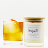 Honeysuckle
