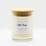 Coffee House