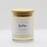 Gardenia