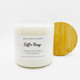 Coffee House