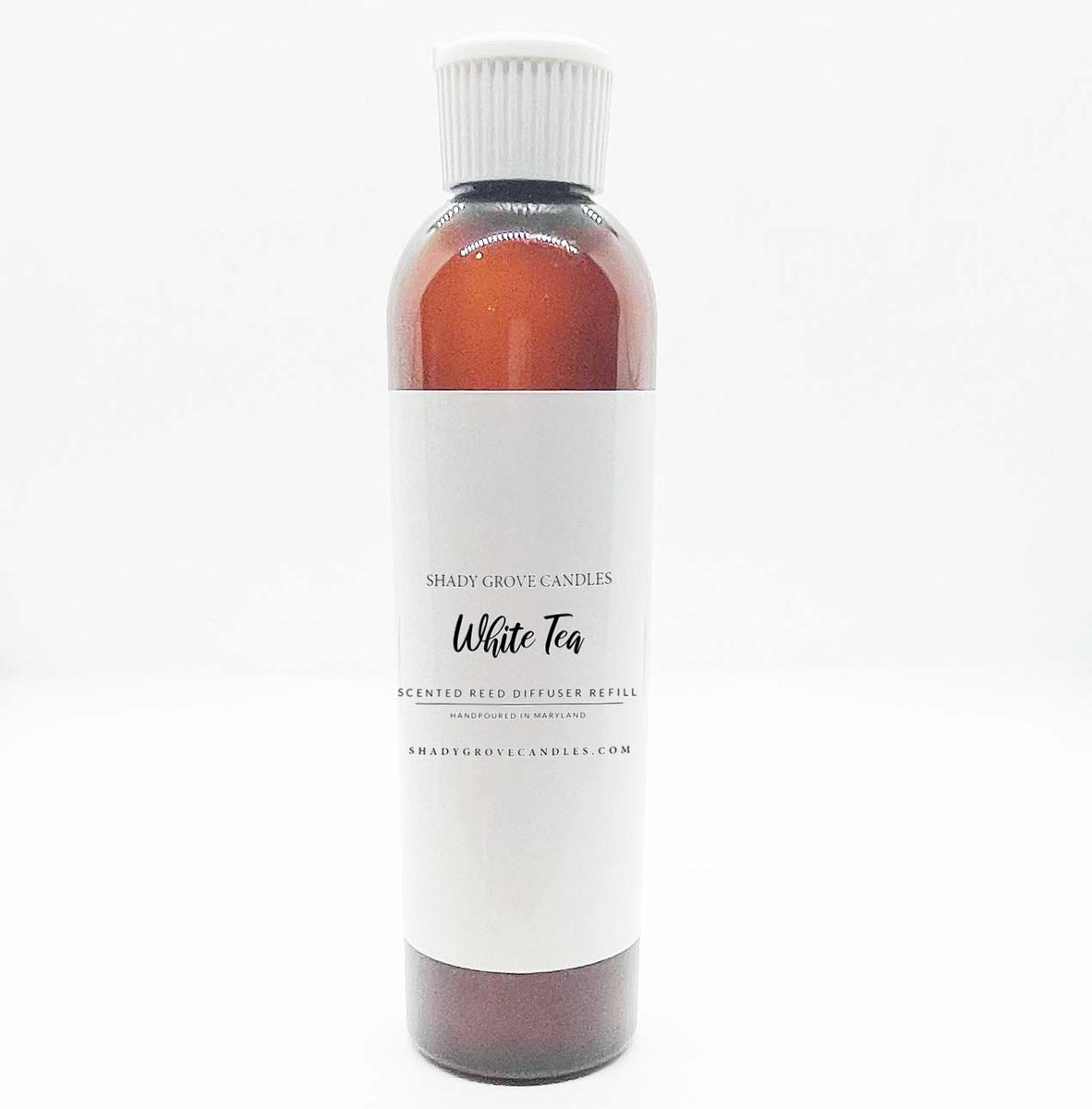 Reed Diffuser Refills