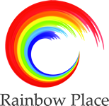Support our February Non-Profit - Rainbow Place, Rockville, Maryland