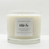White Tea