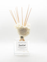 Grapefruit Reed Diffuser